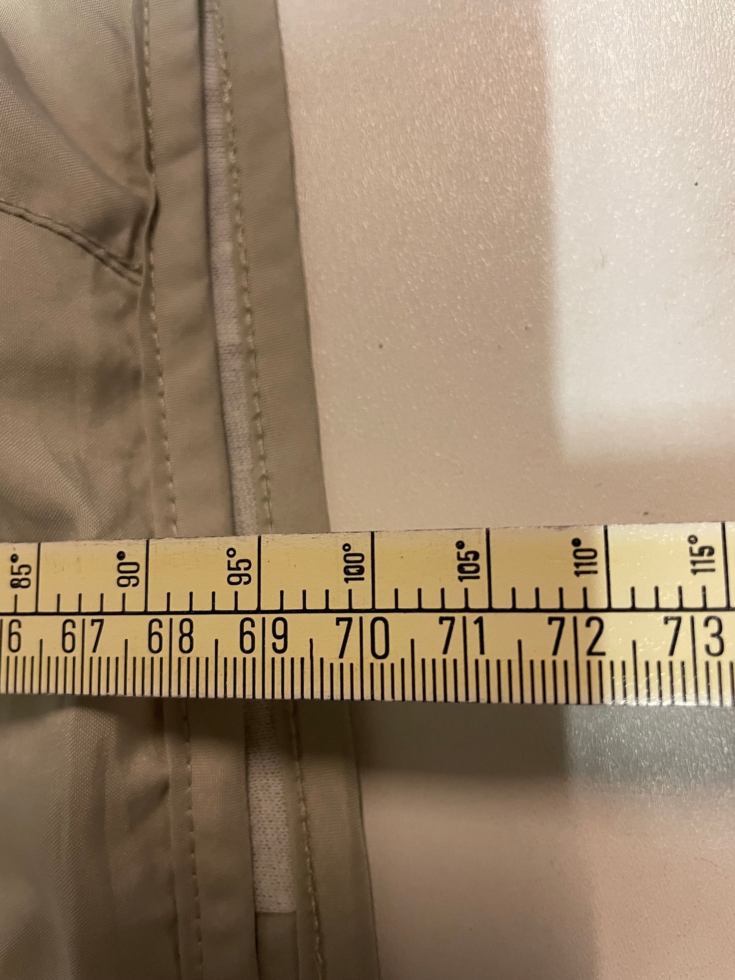 Reebok Vintage Trackjacket M 4629