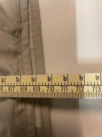 Reebok Vintage Trackjacket M 4629