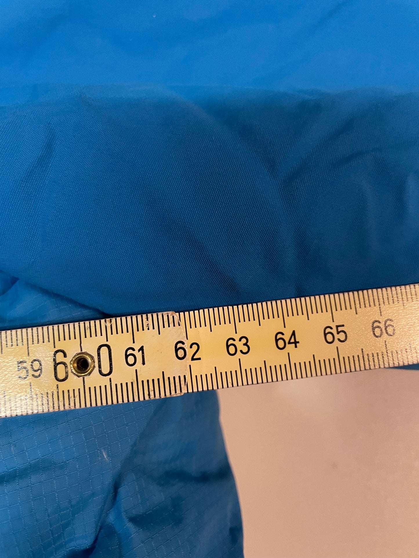 The North Face Vintage Daunen Jacke L 4839