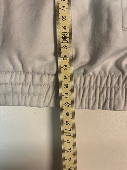 Vintage Reebok Trainingsjacke M - L 5158