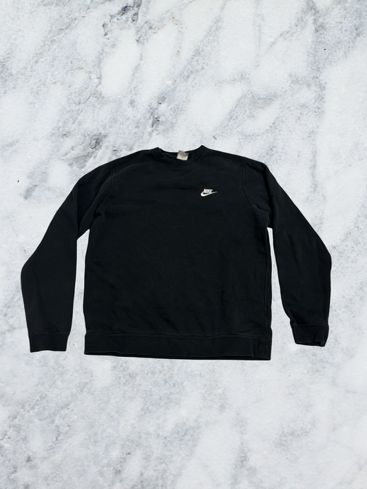Nike Vintage Sweatshirt M 6673