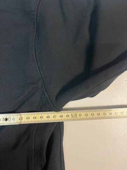 Vintage Nike Sweatshirt S 5755