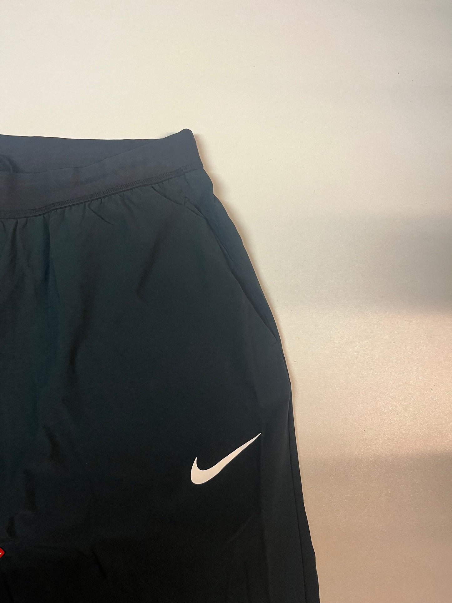 Vintage Nike Trackpants XXL 3673