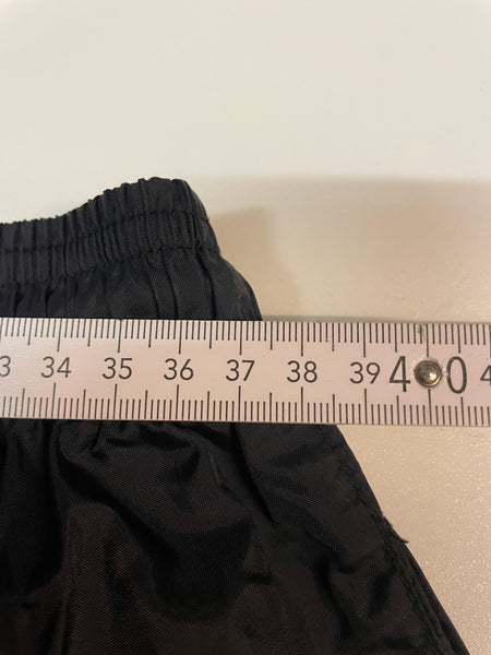 Adidas Vintage Trackpants Baggy XL 2230