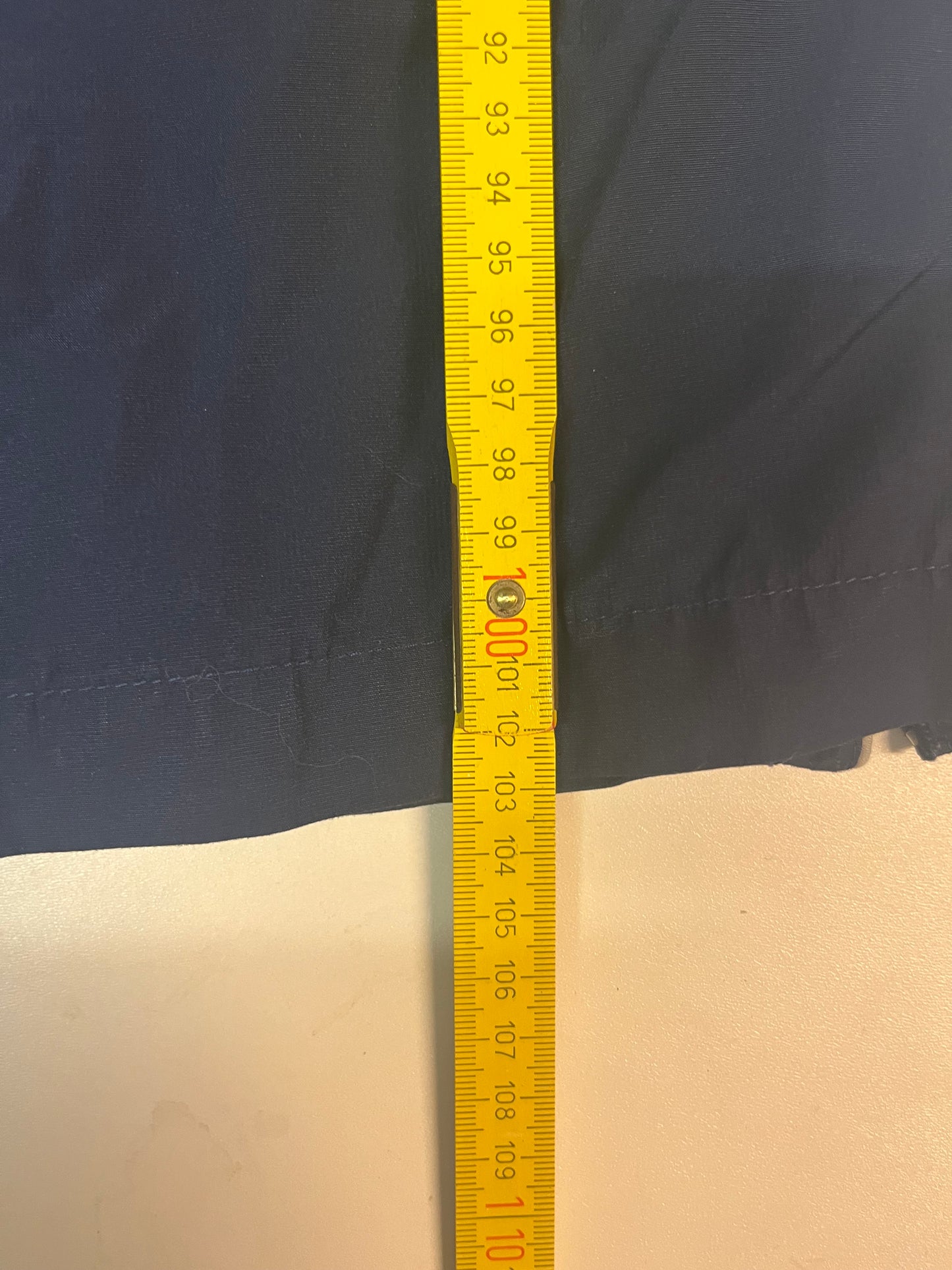 Vintage Champion Trackpants baggy L 3188