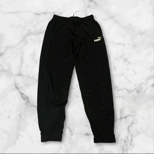 Puma Vintage Trackpants L Baggy 4474