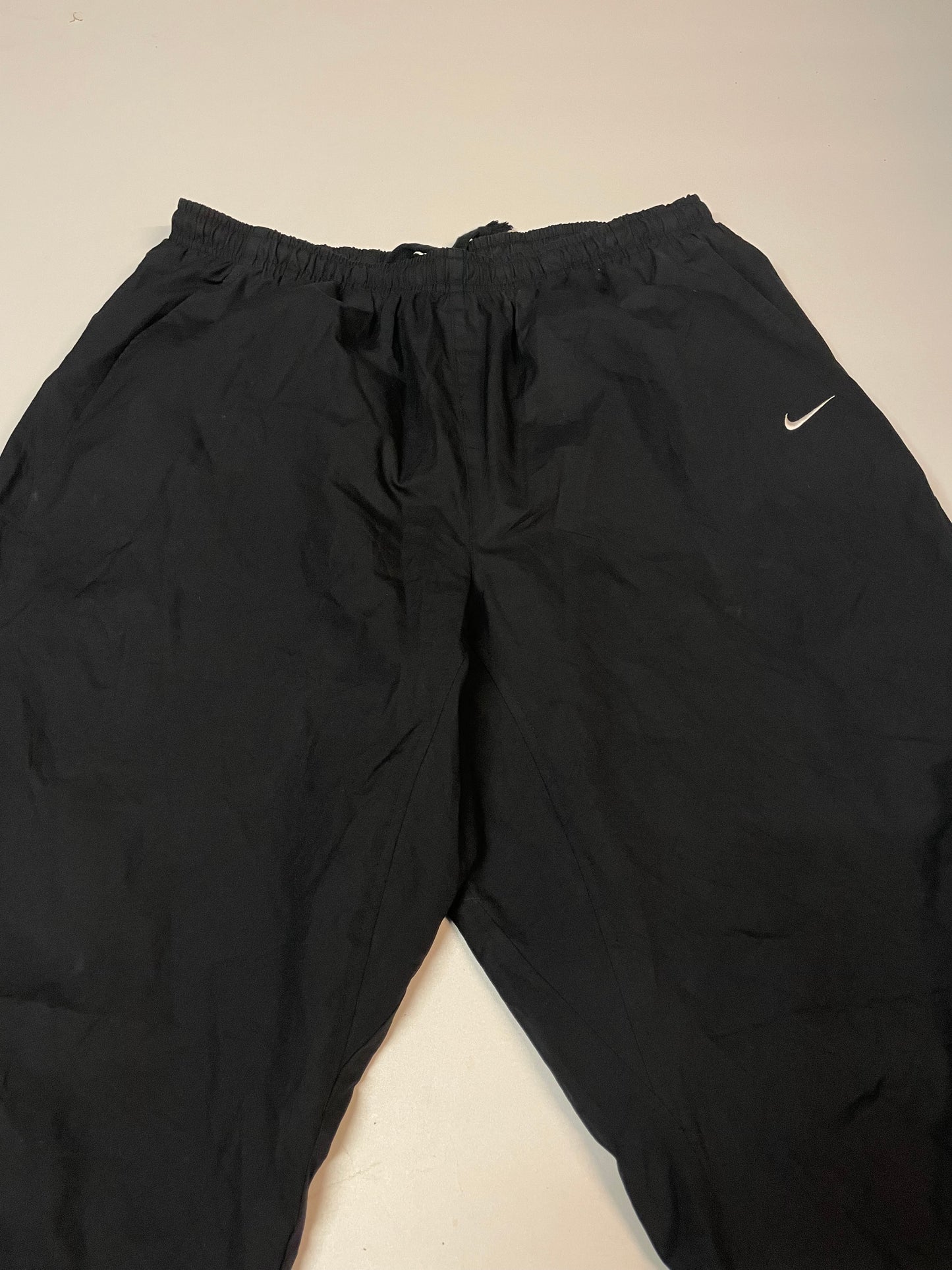 Nike Vintage Trackpants XXL 5487