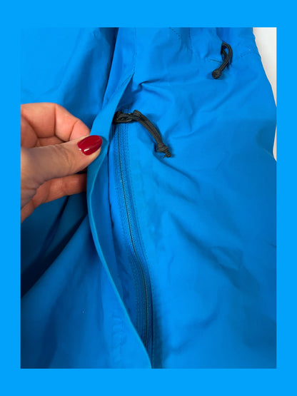 The North Face Vintage Jacke XL 6225