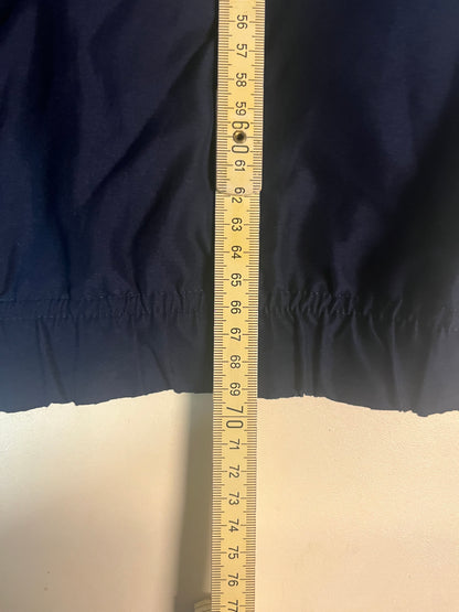 Vintage Fila Trainingsjacke XXL fit L 5162