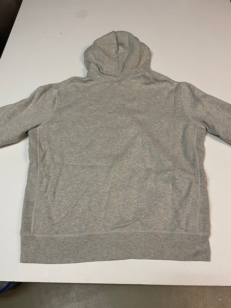 Ralph Lauren Vintage Hoodie XL 1747
