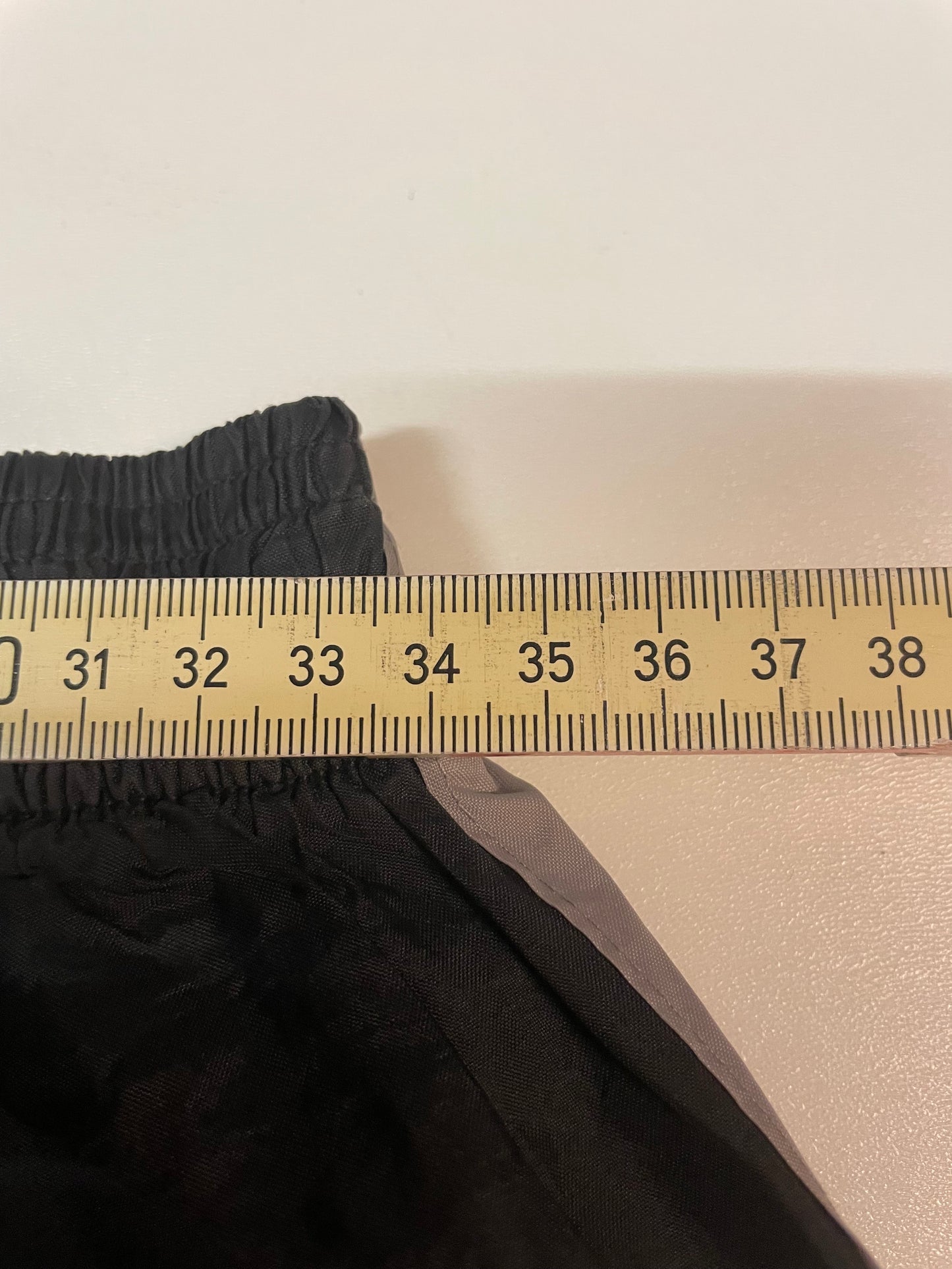 Reebok Vintage Trackpants M 5950