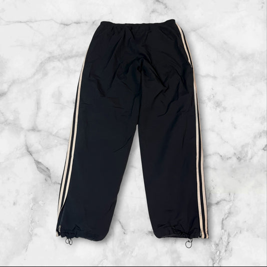 Adidas Vintage Trackpants 42/44 Baggy 5130