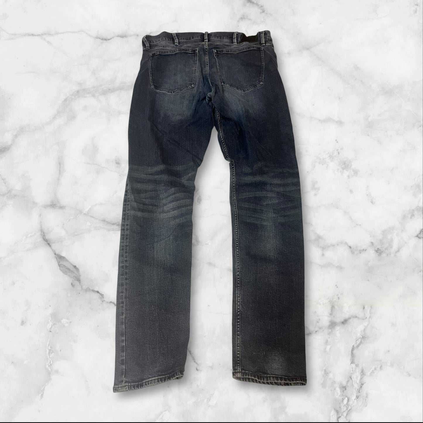 Vintage Polo Ralph Lauren Jeans 38/34 3888