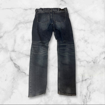 Vintage Polo Ralph Lauren Jeans 38/34 3888