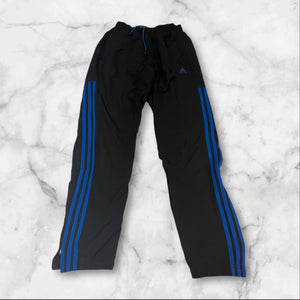 Vintage Adidas Trackpants XS-S 278