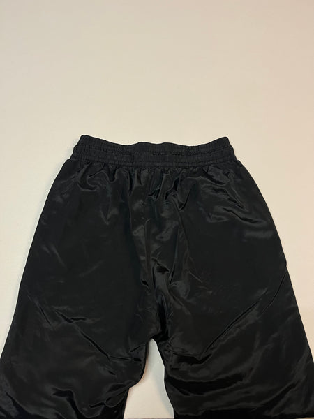 Nike Trackpants Xs 9340