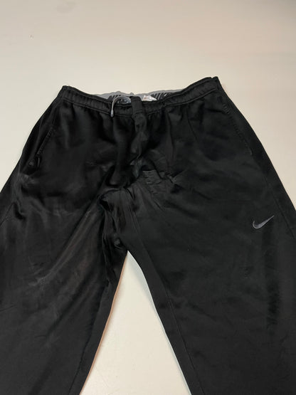 Nike Vintage Trackpants L 6556