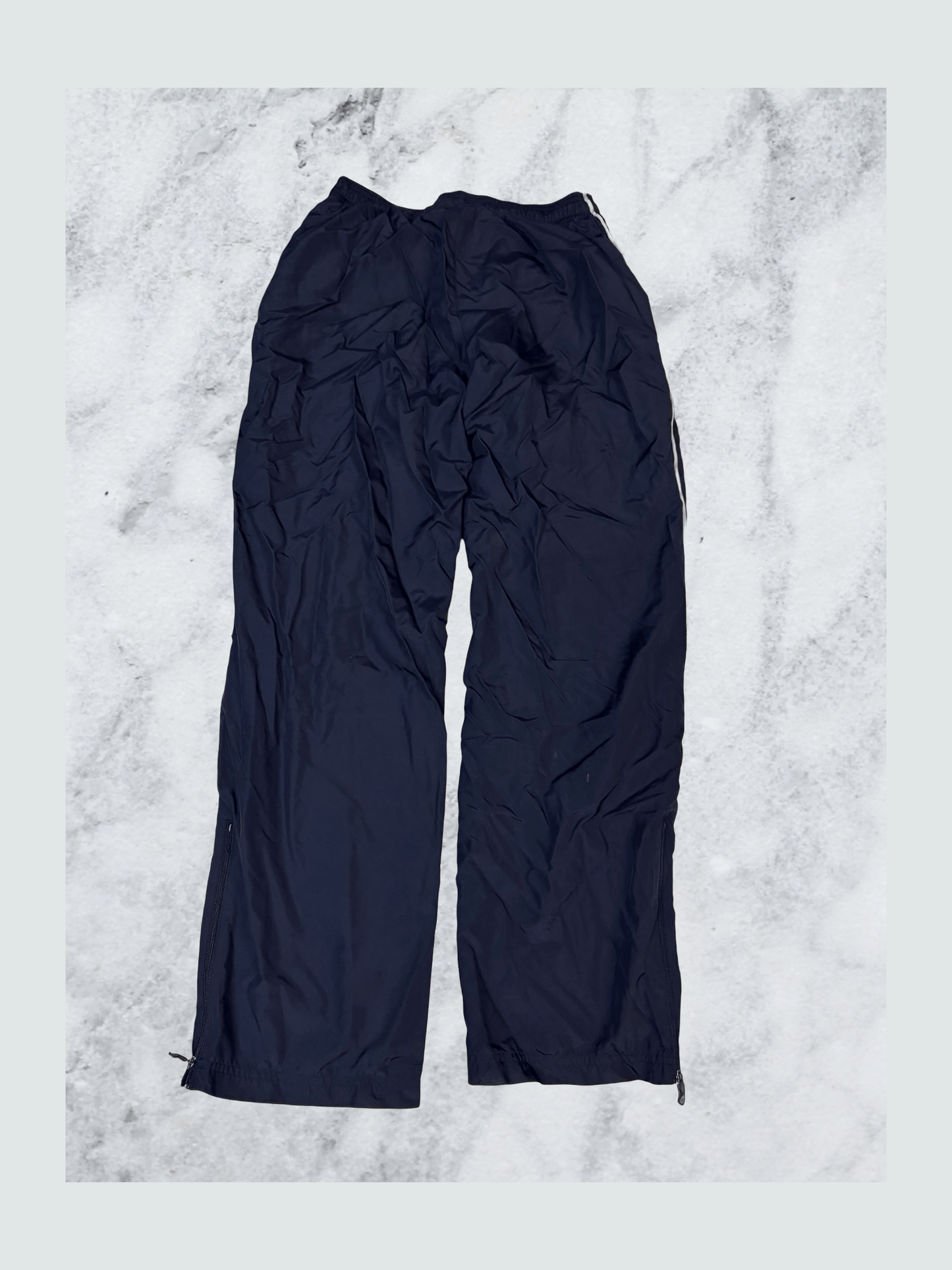 Under Amour Vintage Trackpants xs 6382