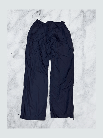 Under Amour Vintage Trackpants xs 6382