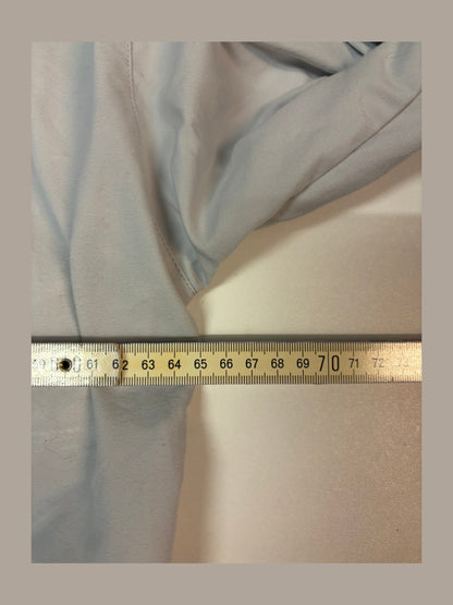 Reebok Vintage Trackjacket Xl 6160