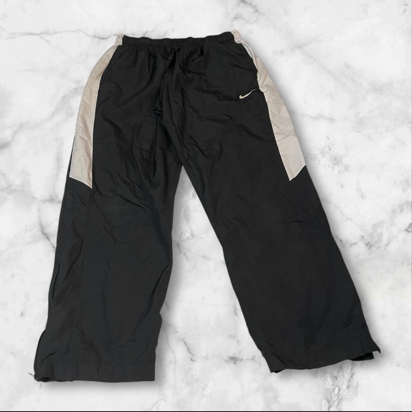 Nike Vintage Trackpants XL 4849