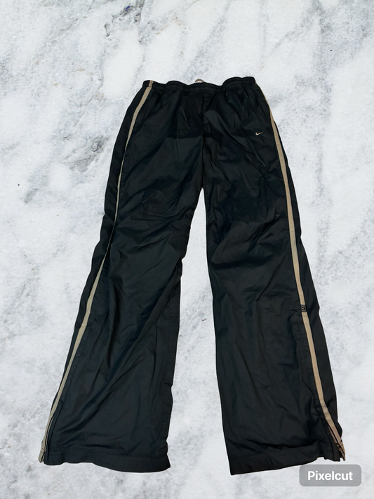 Vintage Nike Trackpants M fit XS 6438