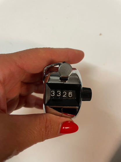 Adidas Vintage Trackpants Baggy M 3326