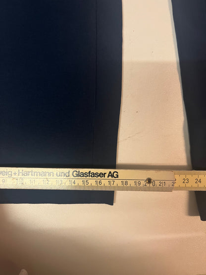 Vintage Tottenham x Under Armour Trackpants Baggy S - M 4033