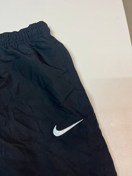 Vintage Nike Trackpants XXL fit L 678