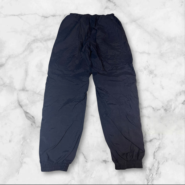 Vintage Adidas Trackpants L 1827