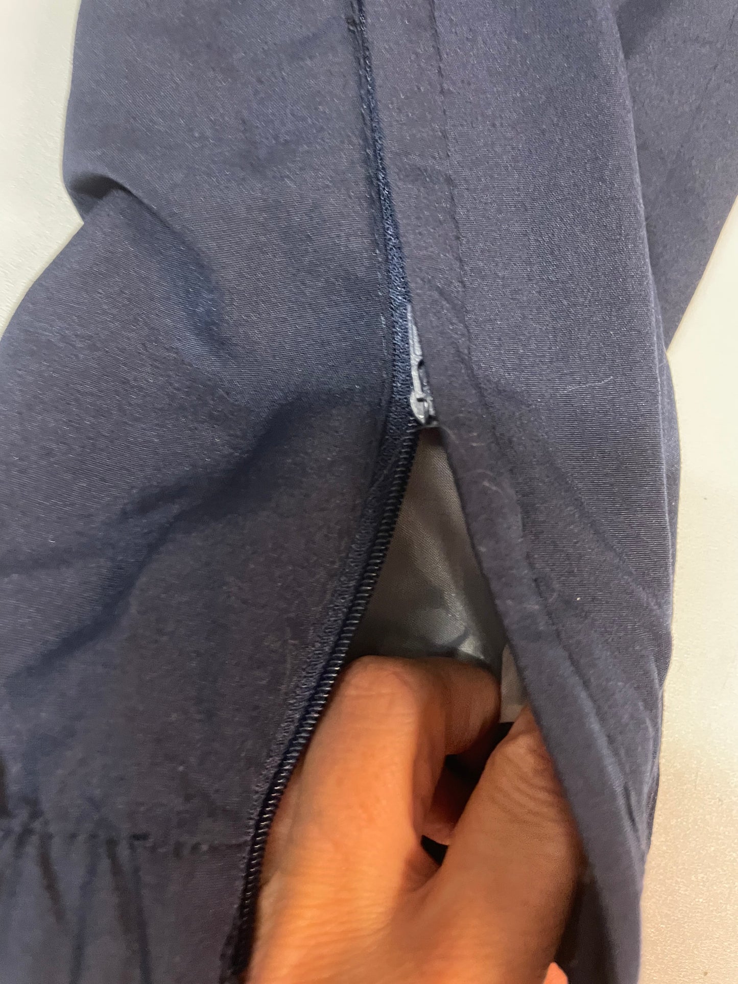 Umbro Vintage Trackpants Baggy XL 3262