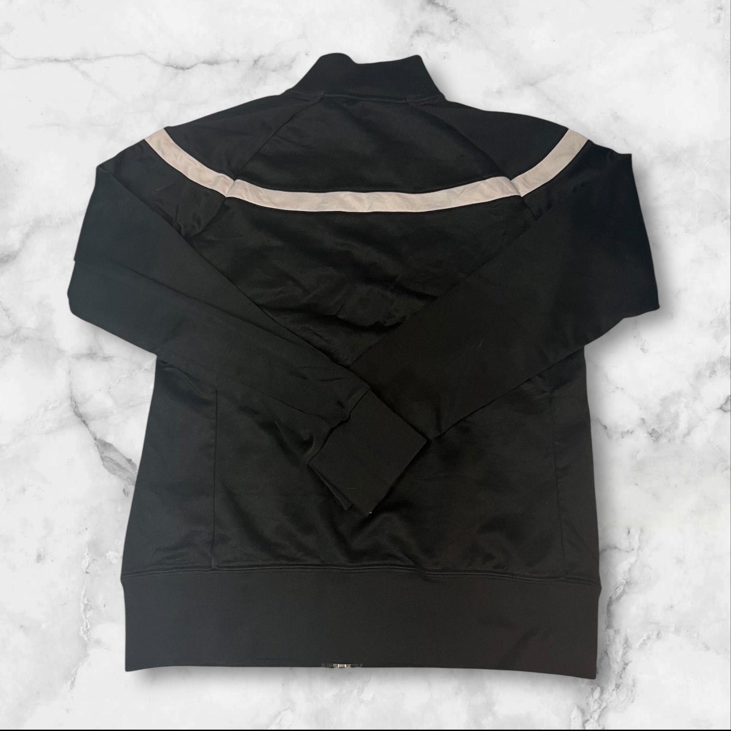 Vintage Nike Jacke M fit S 3175