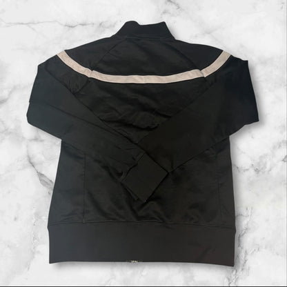 Vintage Nike Jacke M fit S 3175