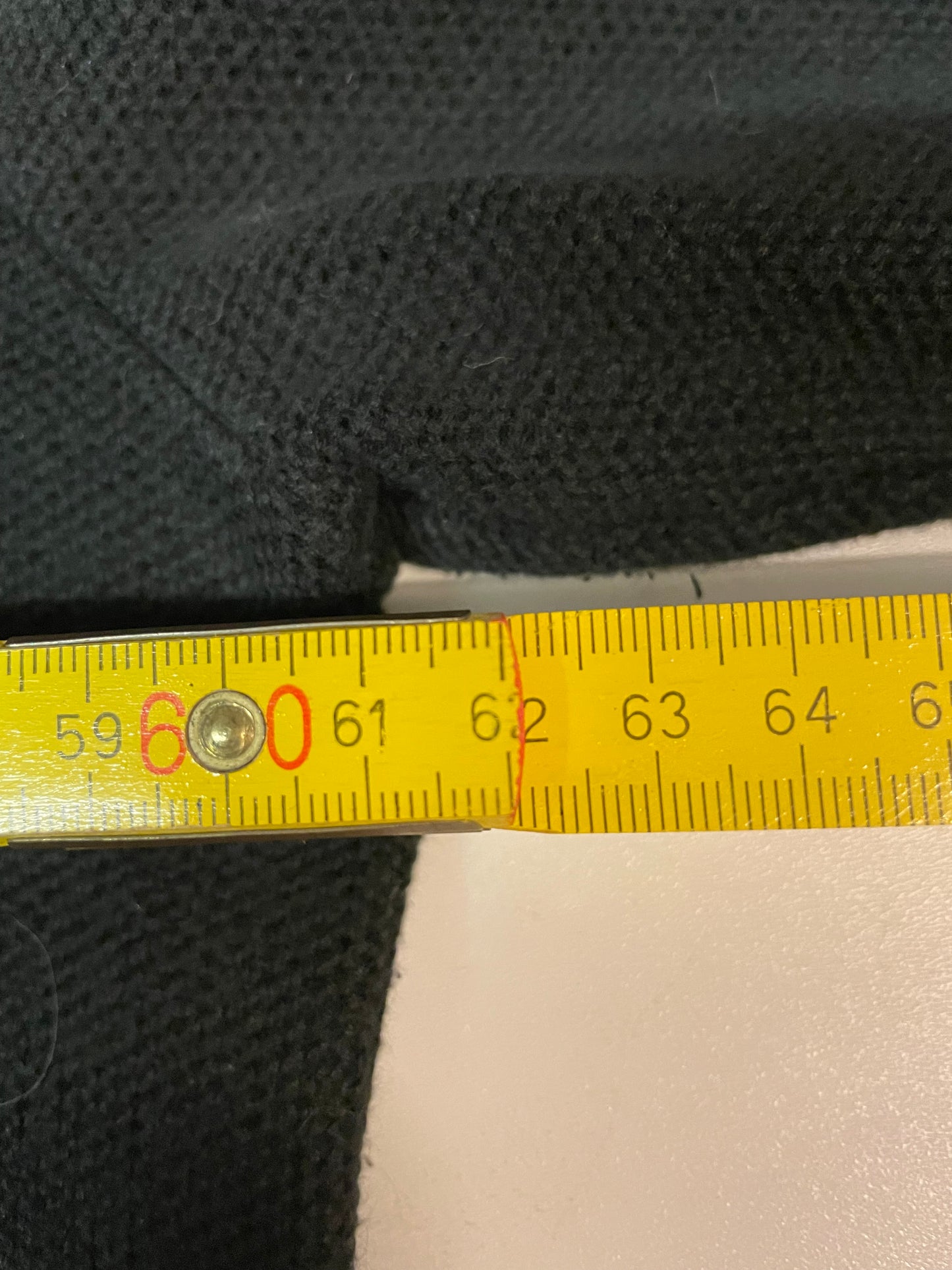 Tommy HILFIGER Vintage Pullover XL 6532