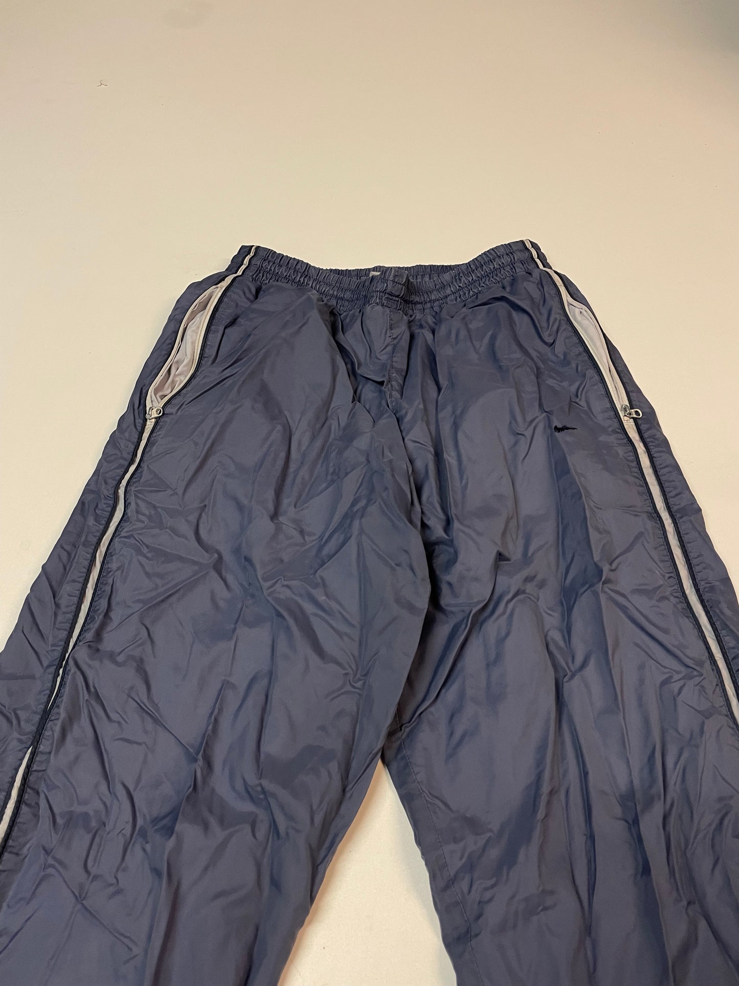 Nike Vintage Trackpants S 4961