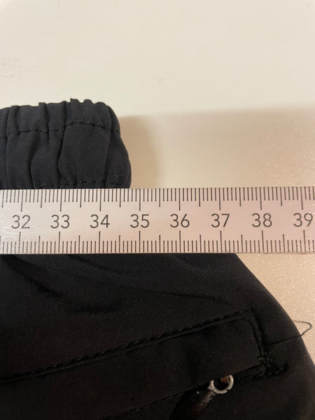 Adidas Vintage Trackpants Baggy L 1951