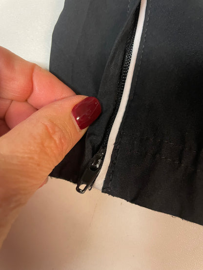 Nike Vintage Trackpants L 5953