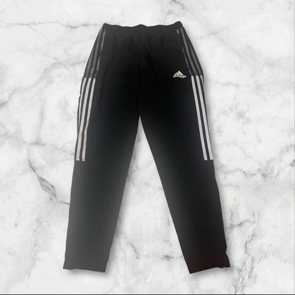 Vintage Adidas Trackpants M 3923