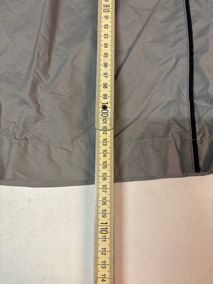 Nike Vintage Trackpants L baggy 6409