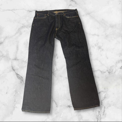 Polo Ralph Lauren Vintage Jeans W40 L32 3491
