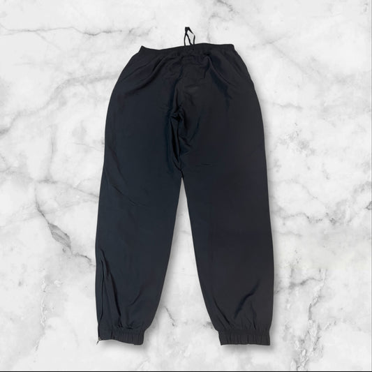 Reebok Vintage Trackpants Navy Xl 4655