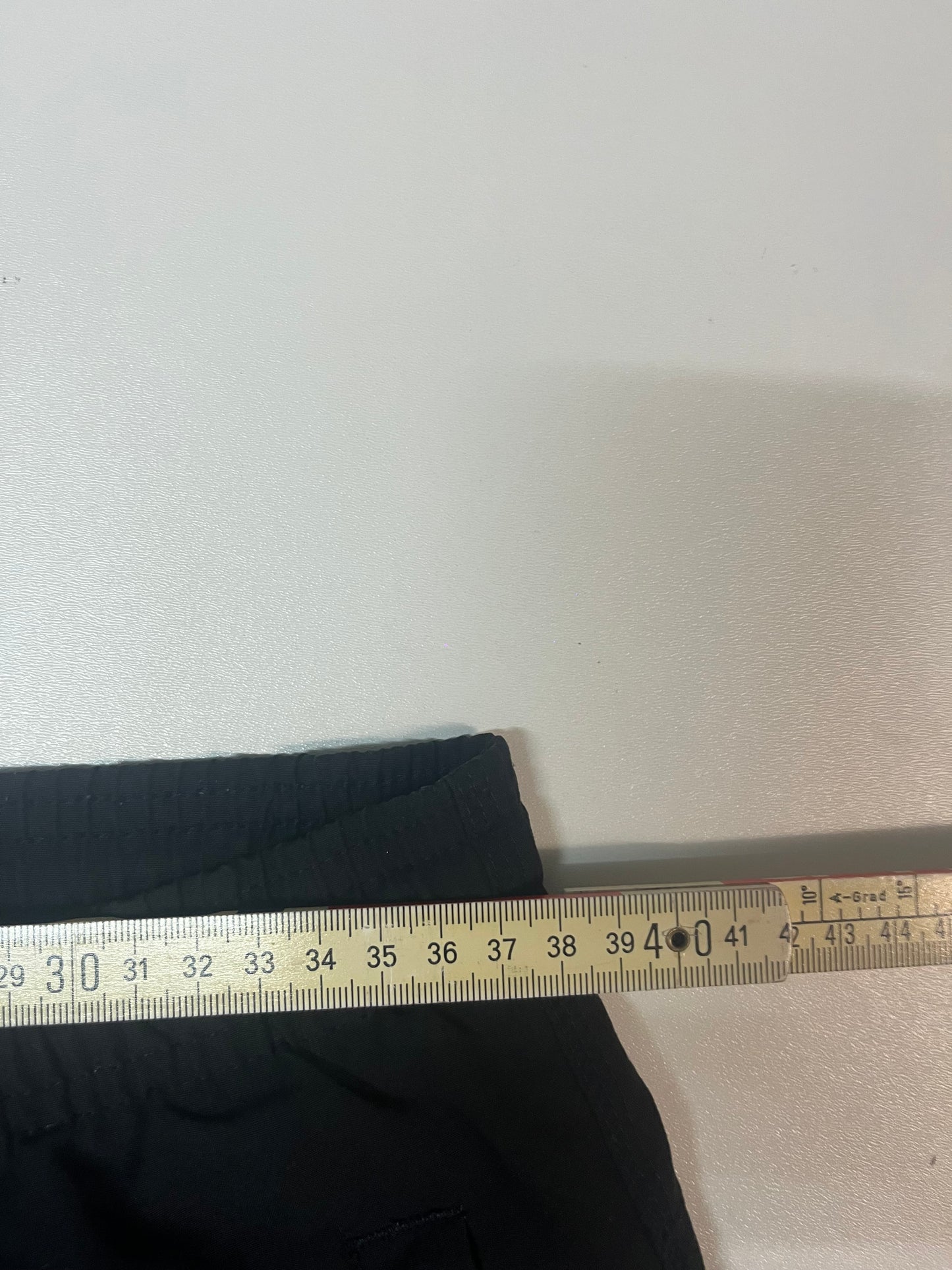 Vintage Puma Trackpants Kids XL fit XS 4541