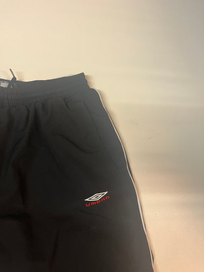 Vintage Umbro Trackpants M fit S 3220