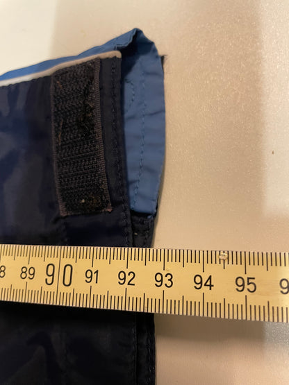 Nike Vintage Trackpants M 4965