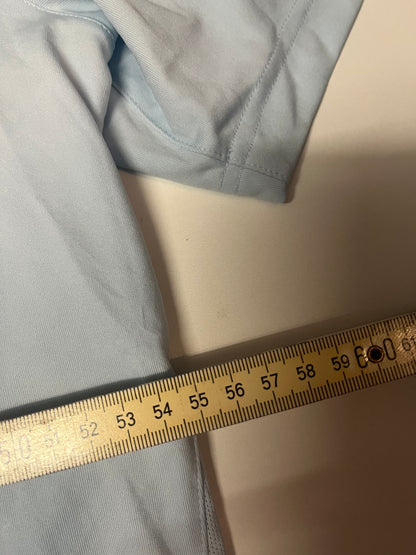 Puma Vintage Poloshirt L 4191