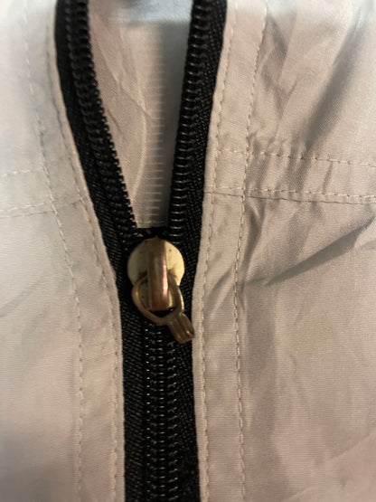 Umbro Vintage Trackjacket L 4634