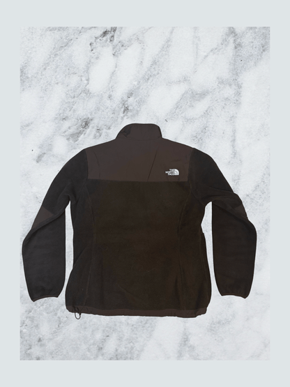 The North Face Vintage Fleecejacke Damen L 6161