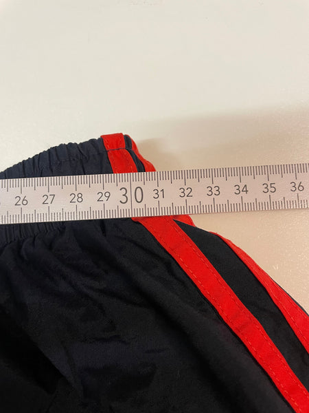 Adidas Vintage Trackpants Baggy M 1944