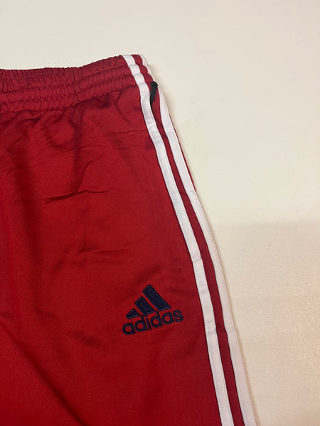 Vintage Adidas Trackpants M fit XS 1094