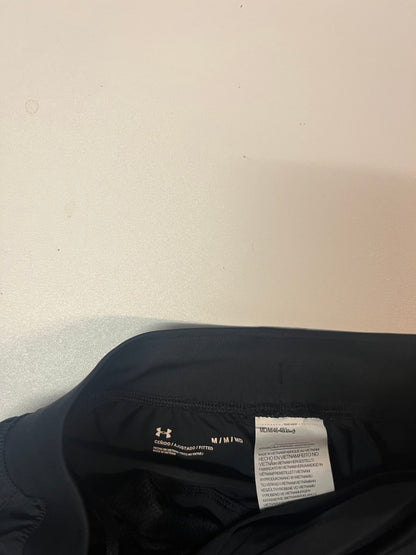 Vintage Under Armour Trackpants M fit S 3519